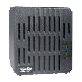Regulador Tripp LC1200