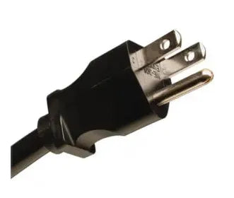 Regulador Tripp LC2400