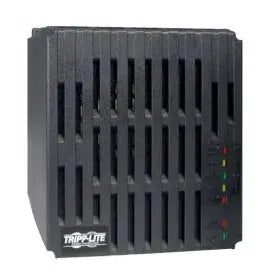 Regulador Tripp LC2400
