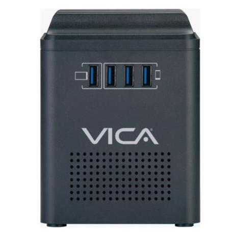 regulador Connect Connect 800