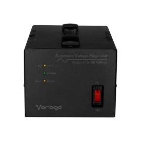 Regulador Vorago AVR-400