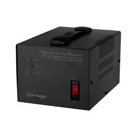 Regulador Vorago AVR-400