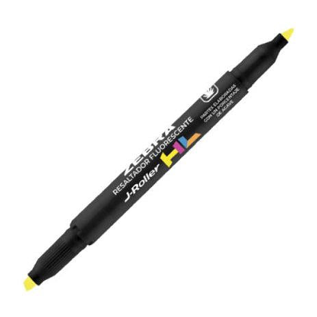 Resaltador Zebra 300AMOCNC012