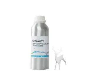 Resina Voxart RES-CRESTD-G RE-1000