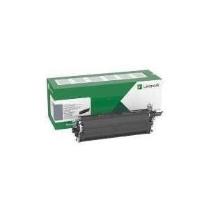 Lexmark Revelador 78C0ZK0 Negro, 125.000 Páginas para C2535DW/CX622ADE/CS421DN/CS521DN/CX625ADHE/CX522ADE/CS622DE/CX421ADN