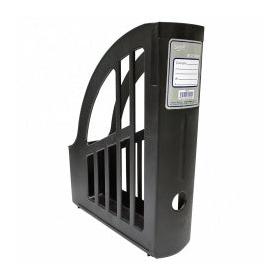 Revistero Sablón 1925