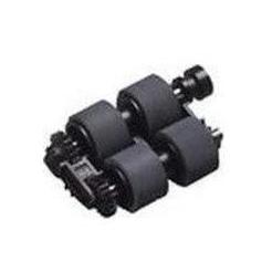 Kodak Rodillo de Alimentación 8269607