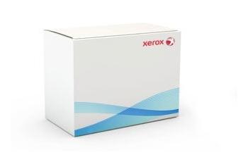 Rodillo Xerox 008R13064
