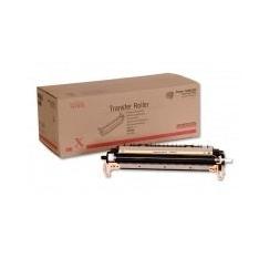  Xerox 008R13178