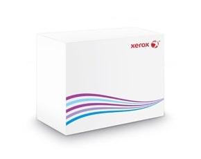  Xerox 115R00126