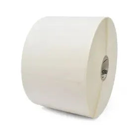 Rollo de etiqueta Zebra 10026380