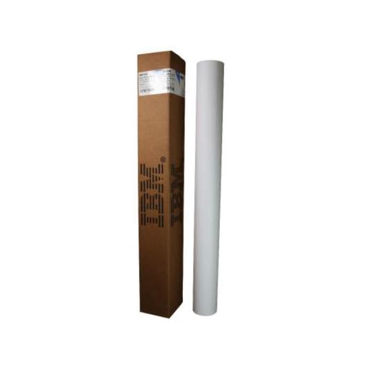 IBM Rollo de Papel Bond Premium 90 g/m², 36" x 150', 1 Pieza