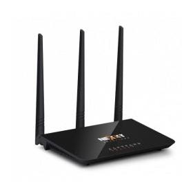 Router Nexxt ARN02304U6