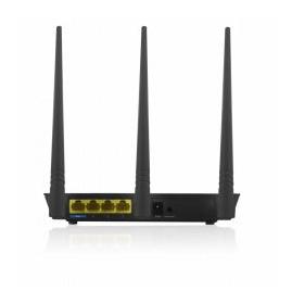 Router Nexxt ARN02304U6