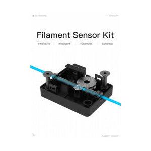 Creality Kit Sensor de Filamentos Photonics L650, Negro