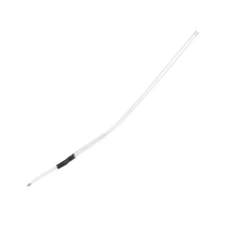 Sensor Creality 3103020086