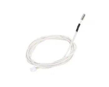 Sensor de temperatura Creality 3103020089