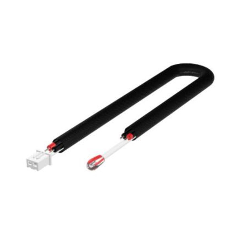 Sensor de Temperatura Creality Hotbed-Hotend CR-200B Negro