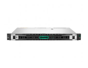 Servidor HPE P65395-B21