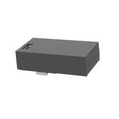 Lexmark MarkNet N8372 Servidor de Impresión, IEEE 802.11 a/b/g/n/ac