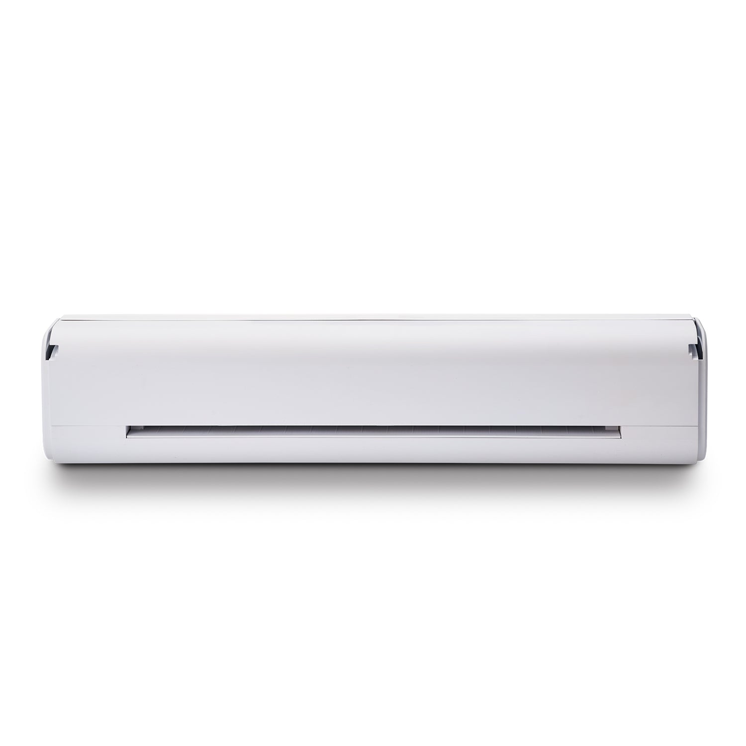 Plotter de Corte Silhouette Cameo 5 Blanco