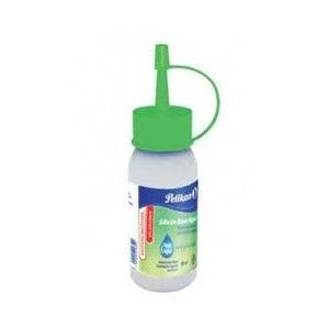 Pelikan Silicón Líquido a Base de Agua 30ml