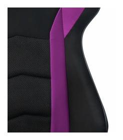 Silla Gamer Cooler Master CMI-GCR1-2018
