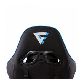 Silla Gamer Game Factor CGC600V2/BL