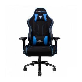 Silla Gamer Game Factor CGC600V2/BL