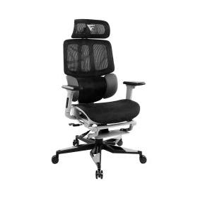 Silla Gamer Game Factor CGM700