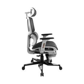 Silla Gamer Game Factor CGM700