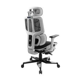 Silla Gamer Game Factor CGM700