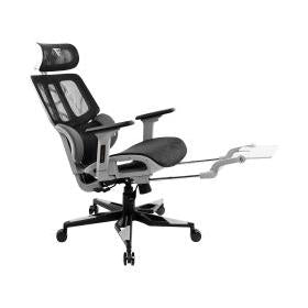 Silla Gamer Game Factor CGM700