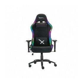Silla Gamer Xzeal XZSXZ15B