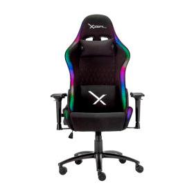 Silla Gamer Xzeal XZSXZ15B