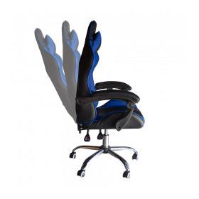 Silla Gamer Xzeal XZSXZ05A