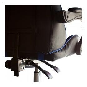 Silla Gamer Xzeal XZSXZ05A