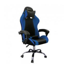 Silla Gamer Xzeal XZSXZ05A