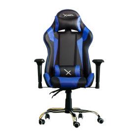 Silla Gamer Xzeal ZXSXZ10A