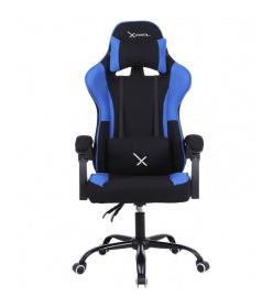 Silla Gamer Xzeal XZSXZ20A