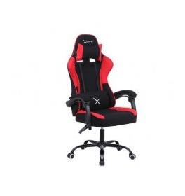 Silla Gamer Xzeal XZSXZ20R