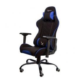 Silla Gamer Xzeal XZSXZ25A
