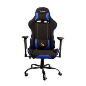Silla Gamer Xzeal XZSXZ25A