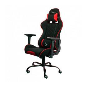 Silla Gamer Xzeal XZSXZ25R