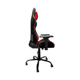 Silla Gamer Xzeal XZSXZ25R
