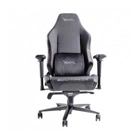 Silla Gamer Xzeal XZSXZ40B