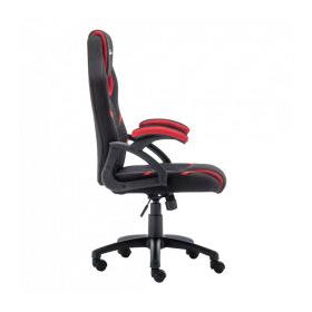 Silla Gamer Xzeal XSST050R