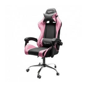 Silla Gamer Xzeal XZSXZ05P