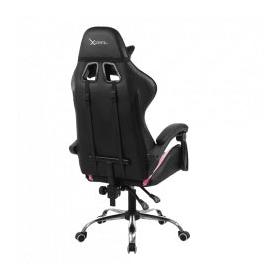 Silla Gamer Xzeal XZSXZ05P