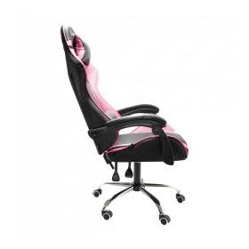 Silla Gamer Xzeal XZSXZ05P